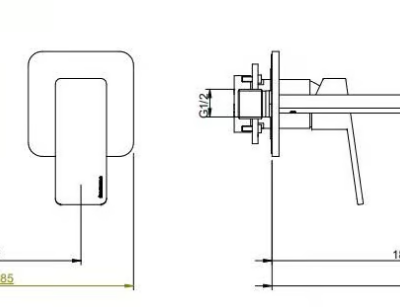 PA36-Wall-mounted-washbasin-tap-Rubinetterie-Treemme-583274-dim295bee6d.jpg